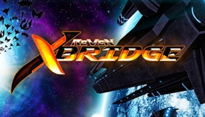 ReVeN: XBridge