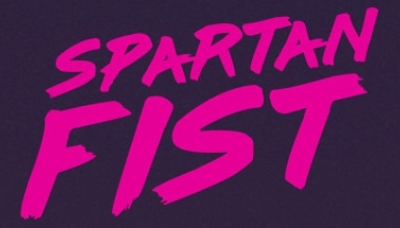 Spartan Fist