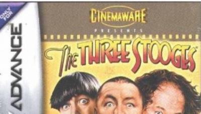 The Three Stooges
