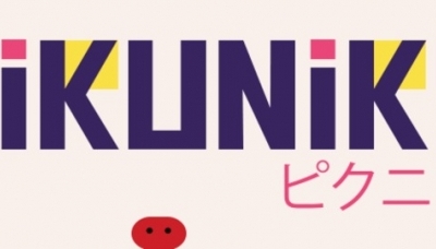 Pikuniku