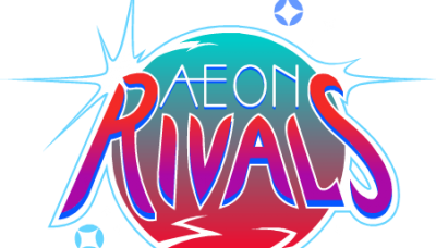 Aeon Rivals