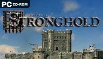 Stronghold