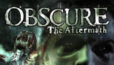 Obscure: The Aftermath