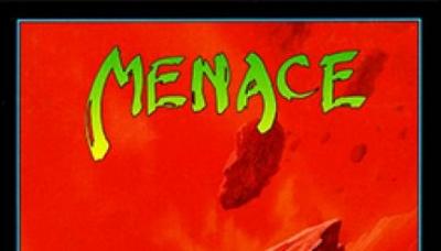 Menace