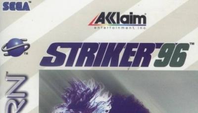 Striker &#039;96