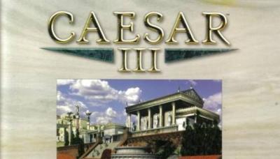 Caesar III