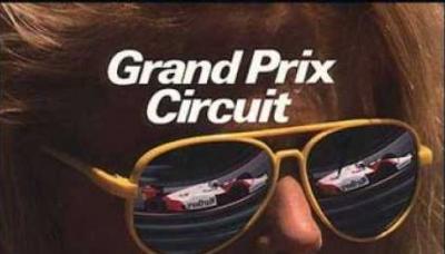 Grand Prix Circuit