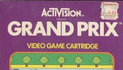 Grand Prix