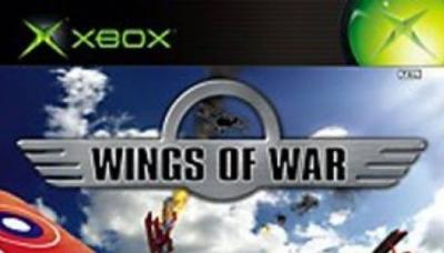 Wings of War