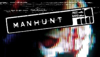 Manhunt