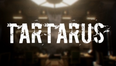 Tartarus