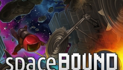 spaceBOUND
