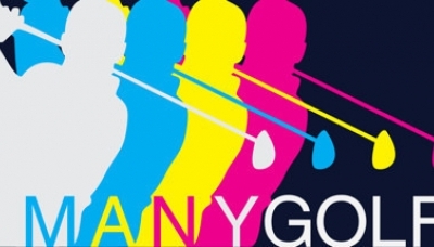 Manygolf