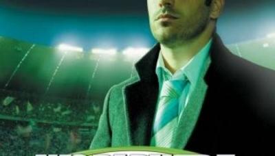 Worldwide Soccer Manager 2007