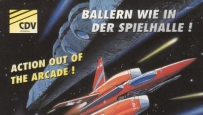 Baryon