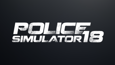 Police Simulator 18