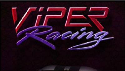 Viper Racing