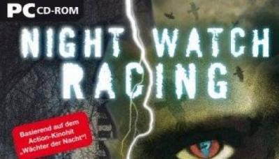 Night Watch Racing