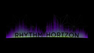Rhythm Horizon