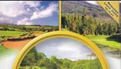 Links 2003: Championship Courses