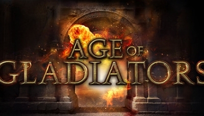 Age of Gladiators