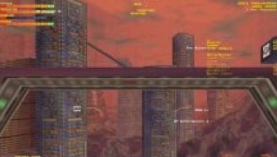 Hardwar