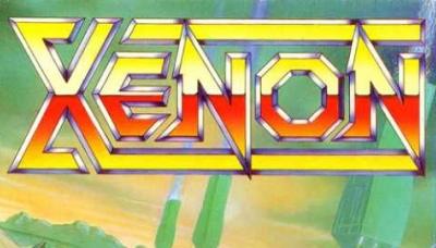 Xenon