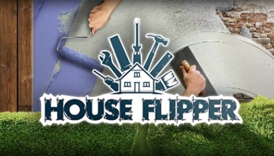 House Flipper