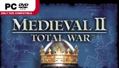 Medieval II: Total War