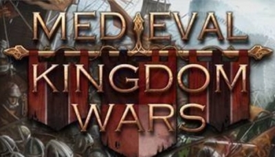 Medieval Kingdom Wars