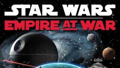 Star Wars: Empire at War