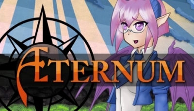 Aeternum