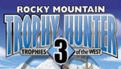 Rocky Mountain Trophy Hunter 3