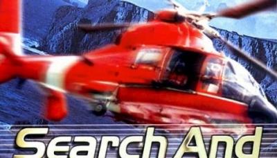 Search &amp; Rescue 2