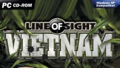 Line of Sight: Vietnam