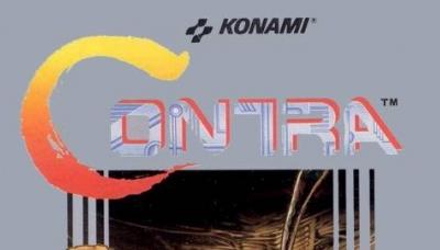 Contra