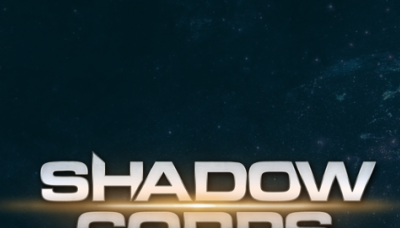 Shadow Corps