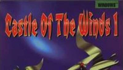 Castle of the Winds
