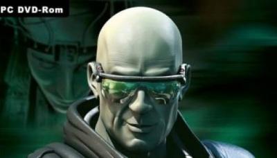 Neuro Hunter