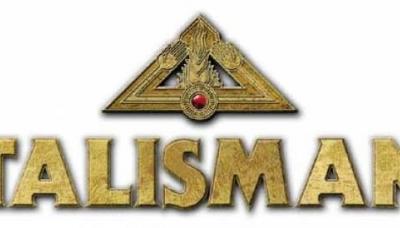 Talisman