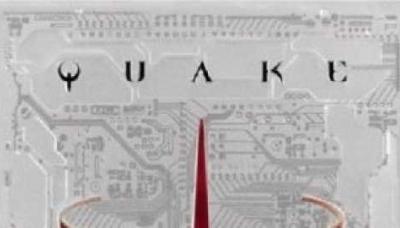 Quake III Arena