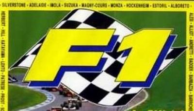 F1