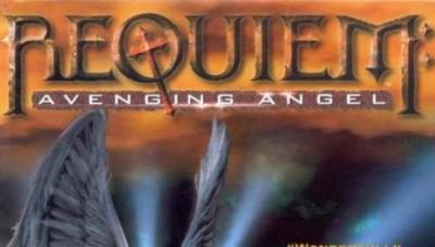 Requiem: Avenging Angel