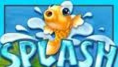 Splash