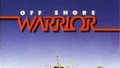 Off Shore Warrior
