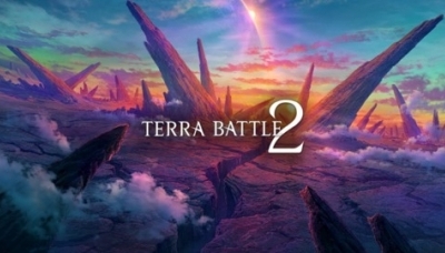 Terra Battle 2