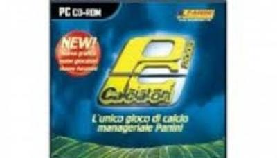 PC Calciatori 2005