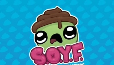 SOYF