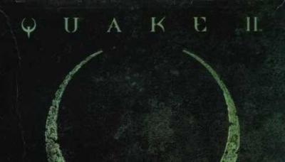 Quake II