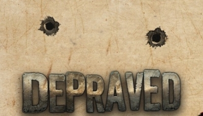 Depraved